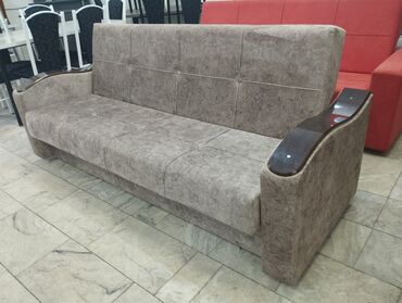 Раскладные диваны: Раскладной диван, Новый — 21