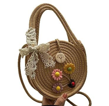 Классические сумки: Сумка женская — 10