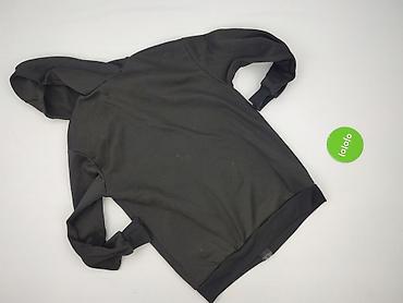 shein bluza: Shein, Bluza z kapturem damska, rozmiar XS — 3
