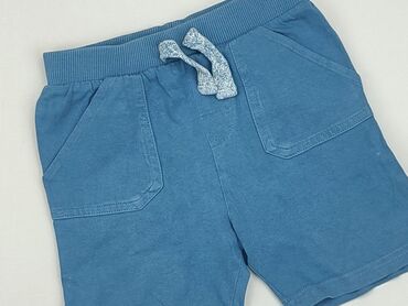 Children's Items: Shorts, F&F, 1.5-2 years, 92, condition - Good