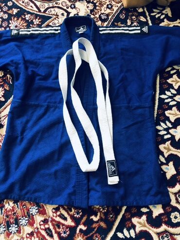 безрукавка найк: Рашгард, Made in KG, 4XL (EU 48)