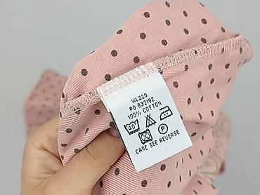 bluza gap ptak: Boden, Bluzka damska, rozmiar L — 5