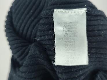 sellpy sweter: Sweter damski, rozmiar S — 5