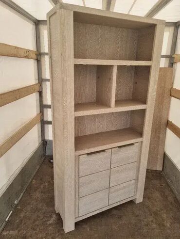 Ormari: Ormar u odlicnom stanju. Bukvalno kao nov. Visina 200cm Sirina 100sm na lalafo.rs — 5 Ormari: Ormar u odlicnom stanju. Bukvalno kao nov. Visina 200cm Sirina 100sm — 5