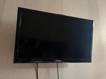 Televizor Samsung 28"