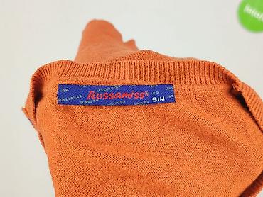 sweter montego: Kardigan damski, rozmiar S — 4