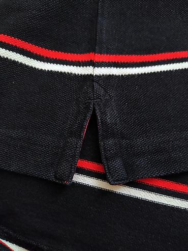 Majice: Fred Perry muška polo majica Vrhunska prvoklasna originalna muška — 14