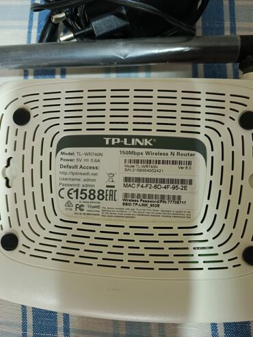 modem hsgq: Köhnə mademdi amma iş görür. Ünvan: Xırdalan