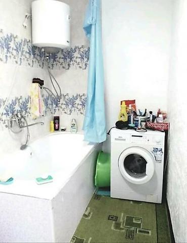 Продажа коттеджей и домов: Продаю хороший дом в с. Военно-Антоновка(р-н авторынок)жилмассив — 6