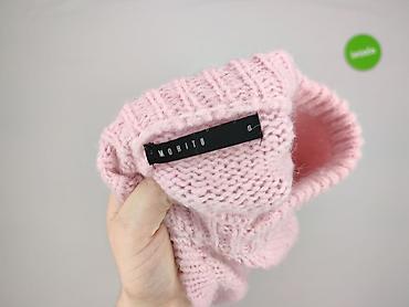 bluza miu: Mohito, Sweter damski, rozmiar S — 4