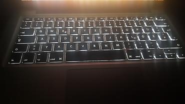 him rs: Apple MacBook Pro A1278 Intel i5 RAM 8GB HDD 500GB early 2011 sifra — 2