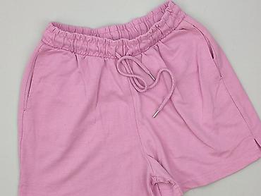 pull and bear pull and bear pull and bear: Sinsay, Szorty damskie, rozmiar M — 1