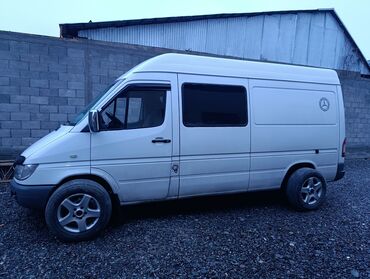 шины бишкек дордой цены: Продаю диски с шиной р17 зимний