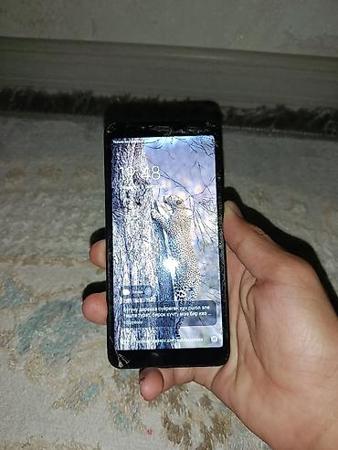 часы с сим картой xiaomi: Смартфон Redmi 6" экраном, сканером отпечатка на задней панели и — 2
