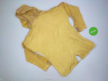 paul shark: Bluza z kapturem damska, rozmiar S — 4