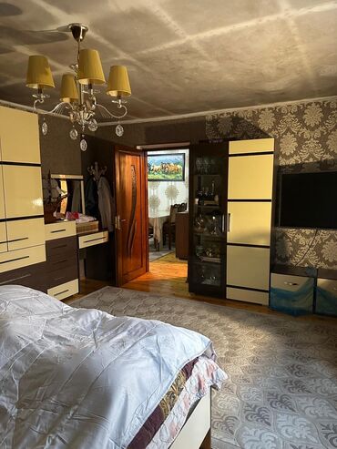 Həyət evləri və villaların satışı: 4 otaqlı, 90 kv. m, Kredit yoxdur, Orta təmir -da lalafo.az — 5 Həyət evləri və villaların satışı: 4 otaqlı, 90 kv. m, Kredit yoxdur, Orta təmir — 5