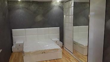 Sifarişlə digər mebel: Mebel Mebellerin sifarisla hazirlanmasi Musterilerin zovqune uygun -da lalafo.az — 20 Sifarişlə digər mebel: Mebel Mebellerin sifarisla hazirlanmasi Musterilerin zovqune uygun — 20