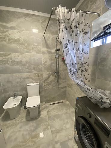 Продажа коттеджей и домов: Продается коттедж в селе Бостери «Путинка»!!! 🏝️📍 Пляжная зона, до — 17