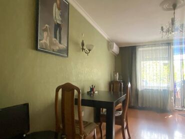 Köhnə tikili: Bakı, Yasamal, 3 otaqlı, Köhnə tikili, m. Elmlər Akademiyası, 80 kv. m -da lalafo.az — 10 Köhnə tikili: Bakı, Yasamal, 3 otaqlı, Köhnə tikili, m. Elmlər Akademiyası, 80 kv. m — 10