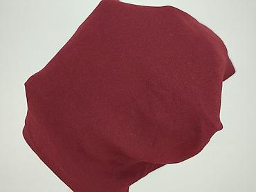 second hand butik: Camaïeu, Sukienka damska, rozmiar L — 6