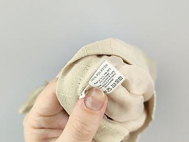 tutu spódnice: Moda, Spódnica damska, rozmiar XL — 5