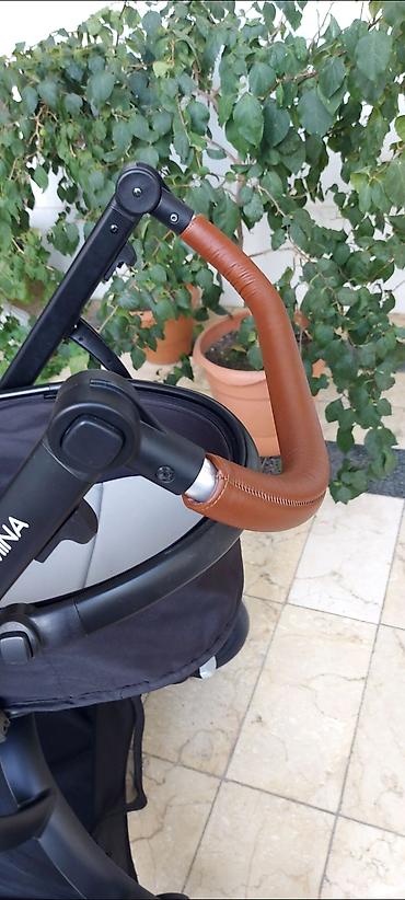 Modullu arabalar: İşlənmiş, Ünvandan götürmə, Ödənişli çatdırılma — 11