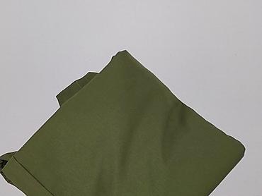 kostiumy she: Shein Curve, Kombinezon damski, rozmiar XL — 6