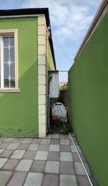 Həyət evləri və villaların satışı: 4 otaqlı, 140 kv. m, Yeni təmirli — 13