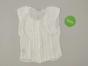 koszula od c: H&M, Top damski, rozmiar S — 3