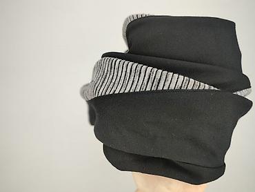 16588a hm: H&M Divided, Sukienka damska, rozmiar M — 6