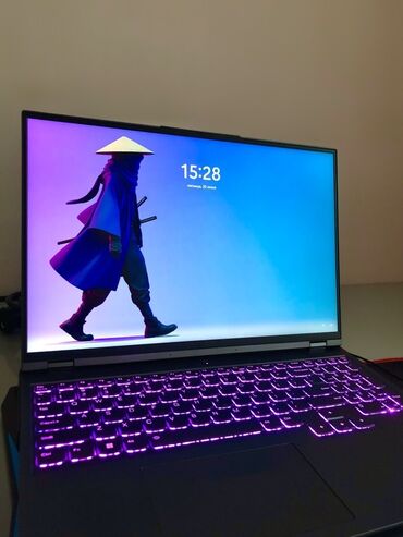 макбук бишкек цена: Ноутбук, Lenovo, 16 ГБ ОЗУ, AMD Ryzen 7, 16 ", Для работы, учебы, память SSD