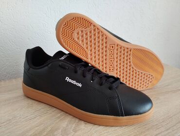 sandale nove: Trainers, Reebok, size - 41