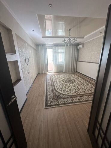 куплю кв джал: 3 комнаты, 90 м², Элитка, 8 этаж, Евроремонт