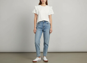 T-shirty: Medicine, T-shirt damski, rozmiar M