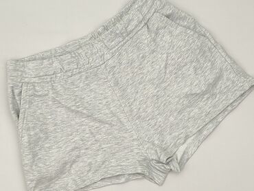 Tom Rose, Shorts for women, size L (EU 40)