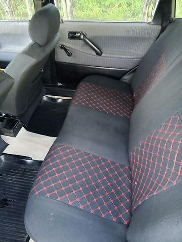 помпа гольф 2: Volkswagen Passat: 1992 г., 1.8 л, Механика, Бензин, Универсал — 9