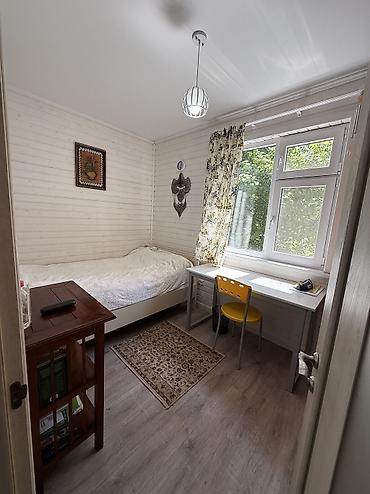 Продажа дач: 🌿 Продается дача в Кашка-Суу 🌿 📍 Всего в 200 метрах от трассы! ✨ — 8