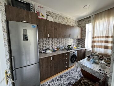 Həyət evləri və villaların satışı: 2 otaqlı, 75 kv. m