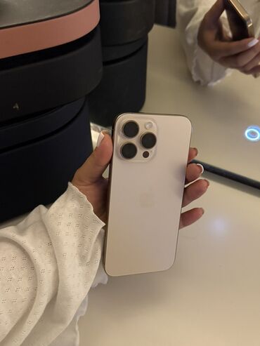 айфон 12 про макс цена в бишкеке 256 гб бу: IPhone 16 Pro Max, Б/у, 256 ГБ, Desert Titanium, Коробка, 93 %