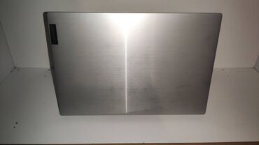 Lenovo: Intel Core i3, 8 GB OZU, 15.6 " — 8