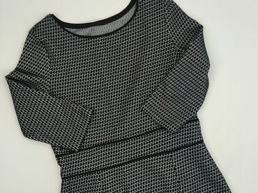 sukienka marynarka: Сукня жіноча, розмір S