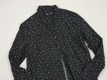 bluzki z falbanką sinsay: Блуза жіноча, SinSay, M, стан - Дуже гарний