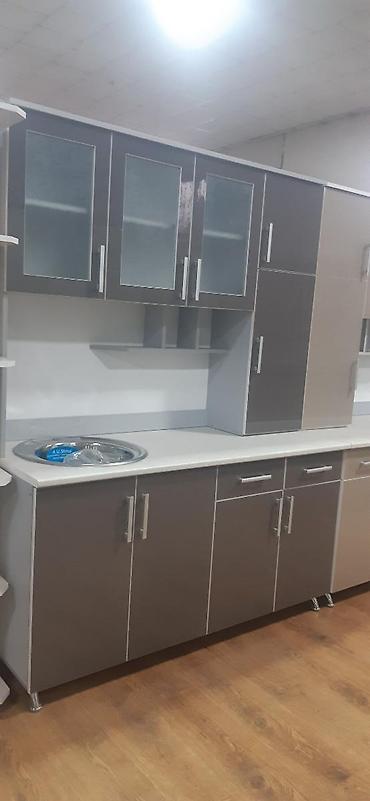 стол раскройный цена: Буфет из ломинанта 1.5м 13500 без мойка 14000 с мойкой классический — 4