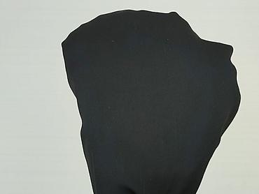 benetton gr: Greenpoint, Bluzka damska, rozmiar L — 6