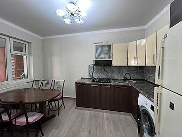 Продажа коттеджей и домов: 🔥 Срочно продается дом в перспективном районе! 🔥 📍 Рабочий городок — 7