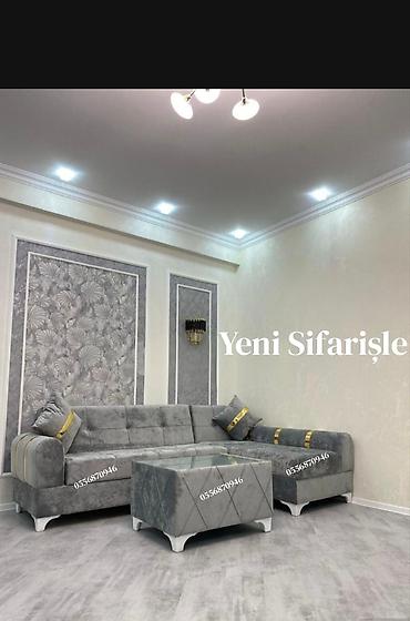 Künc divan, Yeni, Açılan, Bazalı, Parça, Şəhərdaxili pulsuz çatdırılma