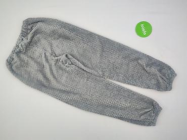 yoshe pl: Shein, Komplet dresowy damski, rozmiar XS — 9