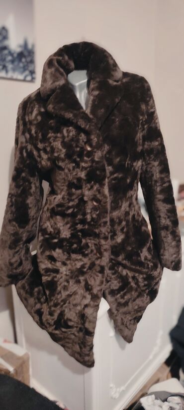 Zimske jakne: Novo Vrh bunda Nema zime predobra Savršeno stoji Brutalan model na lalafo.rs — 10 Zimske jakne: Novo Vrh bunda Nema zime predobra Savršeno stoji Brutalan model — 10