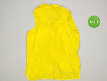 parachute: Calliope, Bluzka damska, rozmiar S — 3