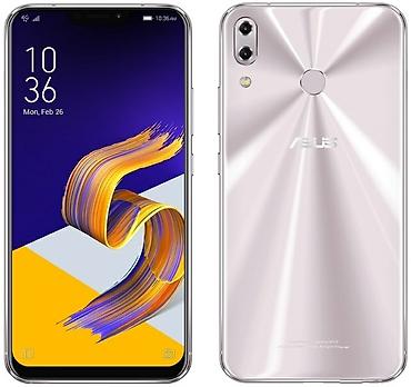 red magic 11s pro: Asus ROG Phone 8 Pro, Новый, 512 ГБ, цвет - Серебристый, 2 SIM — 6